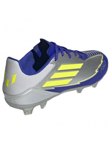 Adidas F50 League FGMG IH0918 shoes Adidas F50 League FGMG IH0918 shoes