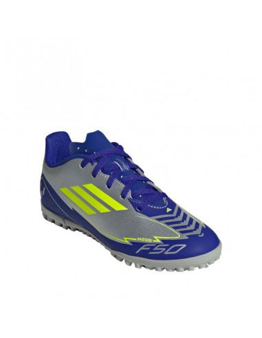 Adidas F50 Club Messi Jr TF IH0923 shoes Adidas F50 Club Messi Jr TF IH0923 shoes