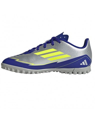 Adidas F50 Club Messi Jr TF IH0923 shoes Adidas F50 Club Messi Jr TF IH0923 shoes