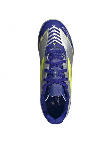 Adidas F50 Club Messi Jr TF IH0923 shoes Adidas F50 Club Messi Jr TF IH0923 shoes