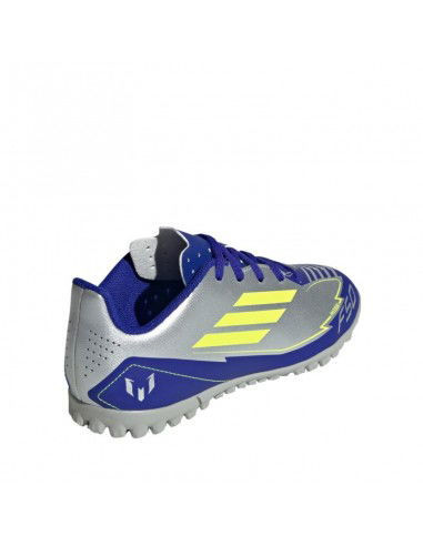 Adidas F50 Club Messi Jr TF IH0923 shoes Adidas F50 Club Messi Jr TF IH0923 shoes