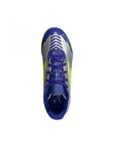 Adidas F50 Club Messi Jr TF IH0923 shoes Adidas F50 Club Messi Jr TF IH0923 shoes