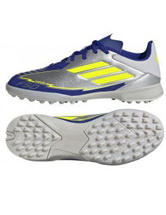 Adidas F50 Club Messi Jr...