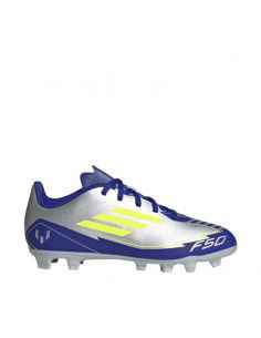 Adidas F50 Club Messi Jr... 2