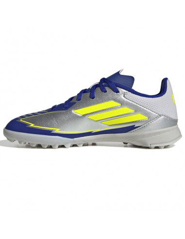 Adidas F50 Club Messi Jr FGMG IH0926... Adidas F50 Club Messi Jr FGMG IH0926...