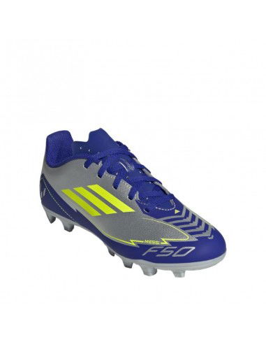 Adidas F50 Club Messi Jr FGMG IH0926... Adidas F50 Club Messi Jr FGMG IH0926...
