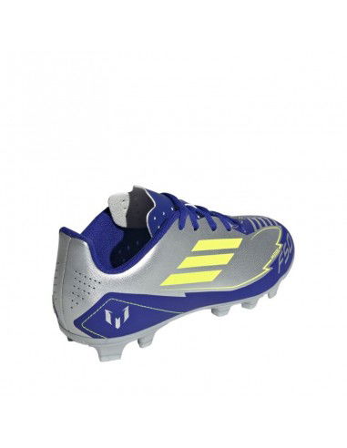 Adidas F50 Club Messi Jr FGMG IH0926... Adidas F50 Club Messi Jr FGMG IH0926...
