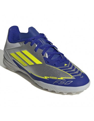 Adidas F50 Club Messi Jr FGMG IH0926... Adidas F50 Club Messi Jr FGMG IH0926...