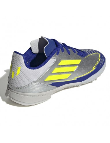 Adidas F50 Club Messi Jr FGMG IH0926... Adidas F50 Club Messi Jr FGMG IH0926...