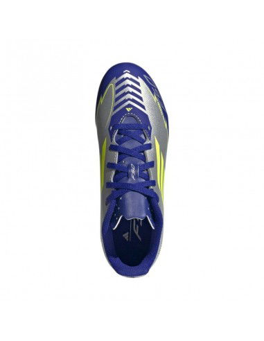 Adidas F50 Club Messi Jr FGMG IH0926... Adidas F50 Club Messi Jr FGMG IH0926...
