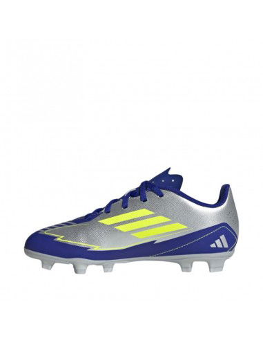 Adidas F50 Club Messi Jr FGMG IH0926... Adidas F50 Club Messi Jr FGMG IH0926...
