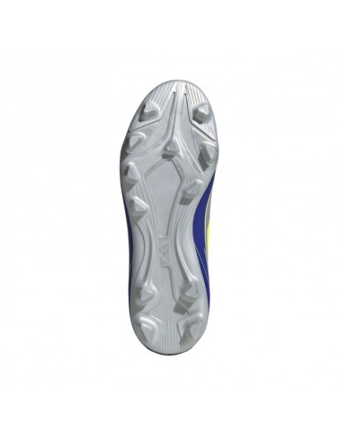 Adidas F50 Club Messi Jr FGMG IH0926... Adidas F50 Club Messi Jr FGMG IH0926...