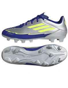 Adidas F50 Club FGMG IH0916...