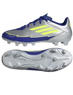 Adidas F50 Club FGMG IH0916... 2