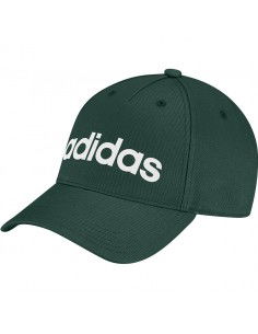 adidas Daily Cap JG5857