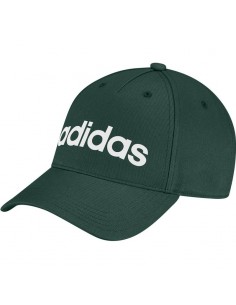 adidas Daily Cap JG5857 2