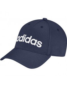 adidas Daily Cap JG5856