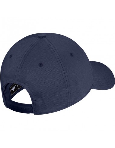 adidas Daily Cap JG5856 adidas Daily Cap JG5856