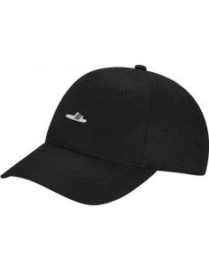 adidas Dad Cap EMBR JG3657 2