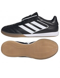 Adidas COPA GLORO II IN...