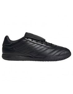 Adidas COPA GLORO II IN... 2