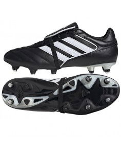 Adidas COPA GLORO II SG...
