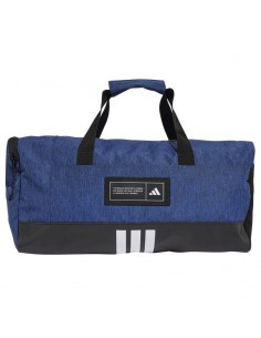 Adidas 4Athlts Duffel bag...