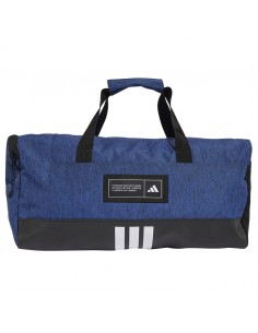 Adidas 4Athlts Duffel bag... 2