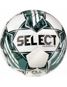 Football Select Numero 10... 2