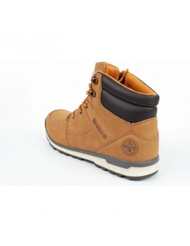Geographical Norway M NIAGARAGN CAMEL... Geographical Norway M NIAGARAGN CAMEL...