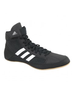 Adidas Havoc AQ3325