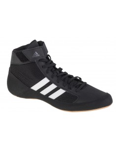 Adidas Havoc AQ3325 2