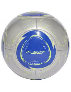 adidas Messi Club Ball JE6455