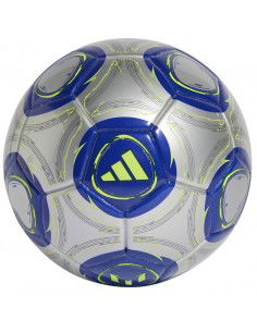 adidas Messi Mini Ball JE6456 2