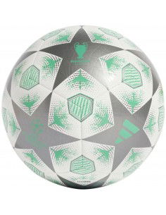 adidas UEFA Champions...