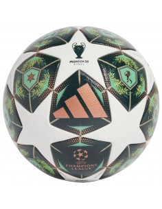 adidas UEFA Champions...