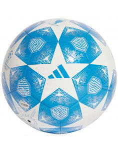 adidas UEFA Champions...