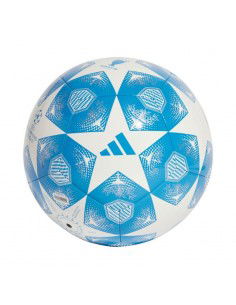 adidas UEFA Champions... 2
