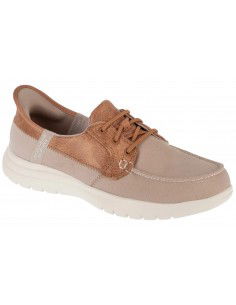 Skechers SlipIns OnTheGo...