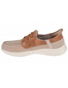 Skechers SlipIns OnTheGo... 2