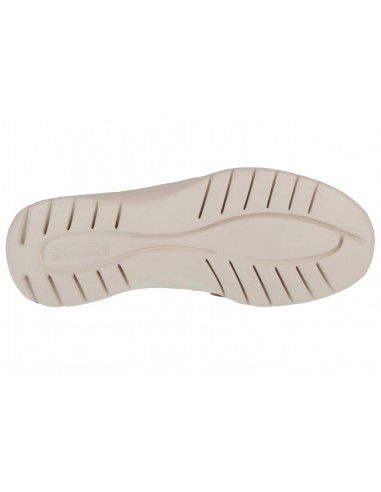 Skechers SlipIns OnTheGo Flex... Skechers SlipIns OnTheGo Flex...