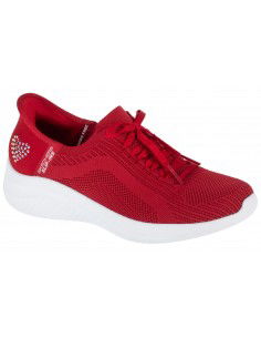 Skechers SlipIns Ultra Flex...