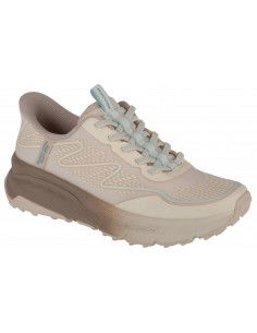 Skechers SlipIns Switch...