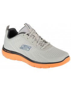 Skechers SummitsTorre...