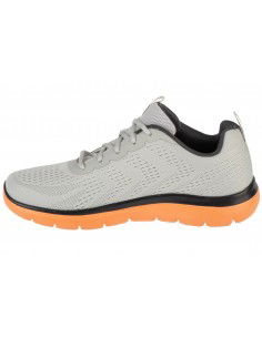 Skechers SummitsTorre... 2