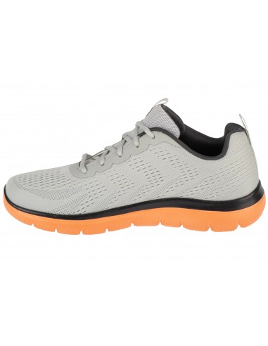 Skechers SummitsTorre 232395GYOR Skechers SummitsTorre 232395GYOR