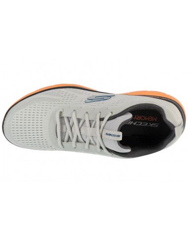 Skechers SummitsTorre 232395GYOR Skechers SummitsTorre 232395GYOR