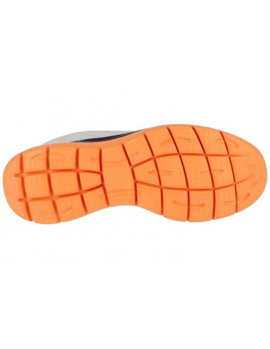 Skechers SummitsTorre 232395GYOR Skechers SummitsTorre 232395GYOR