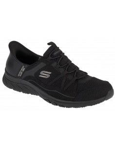 Skechers Slipins Gratis...