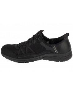Skechers Slipins Gratis... 2